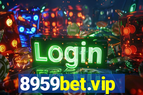 8959bet.vip