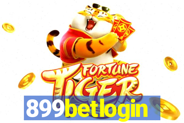 899betlogin