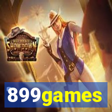 899games