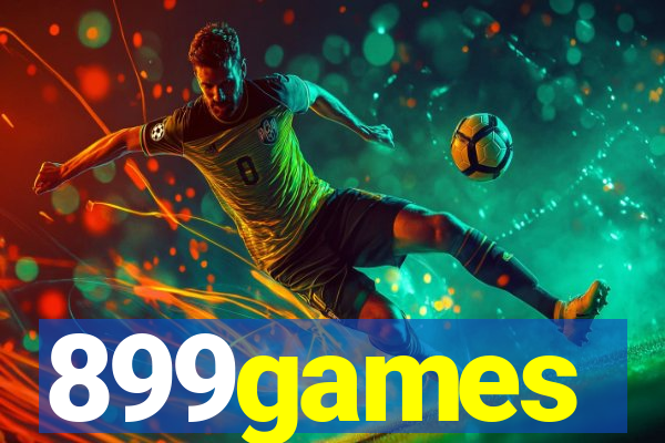 899games