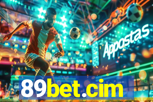 89bet.cim