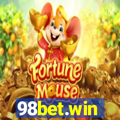 98bet.win