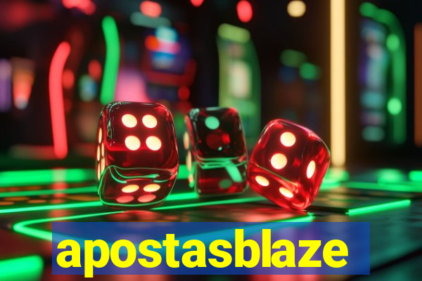 apostasblaze