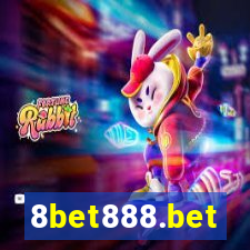 8bet888.bet