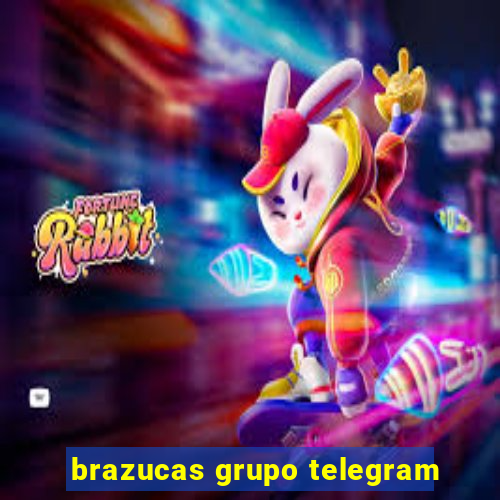 brazucas grupo telegram