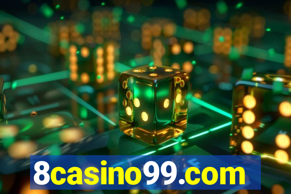 8casino99.com