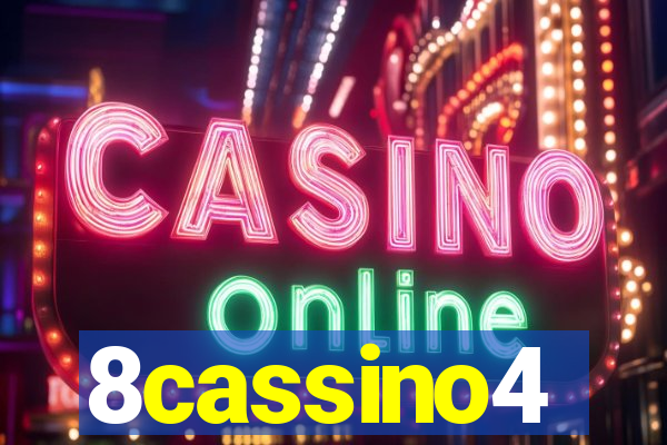 8cassino4