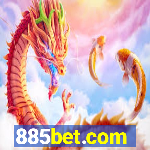 885bet.com