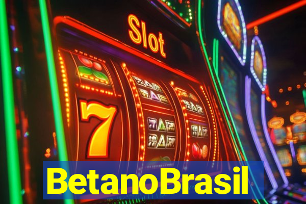 BetanoBrasil