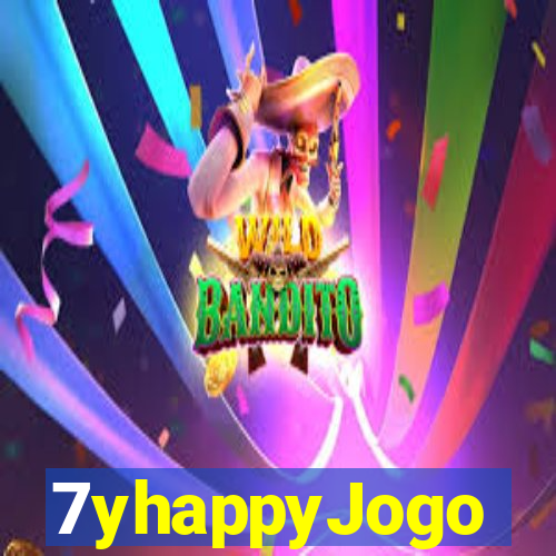 7yhappyJogo