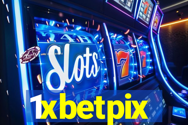 1xbetpix