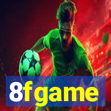 8fgame