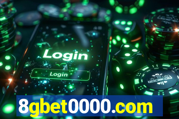 8gbet0000.com