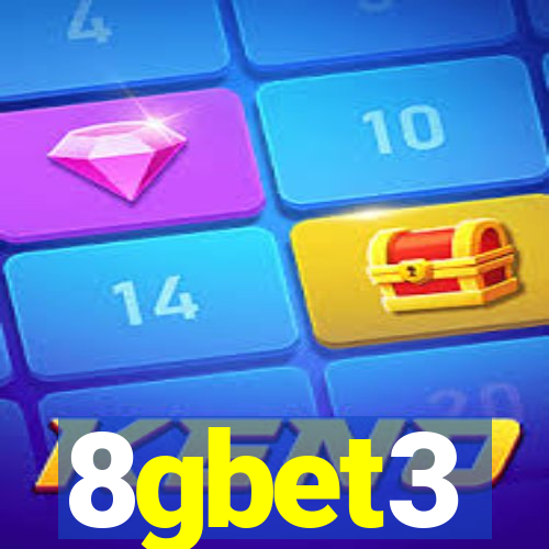 8gbet3