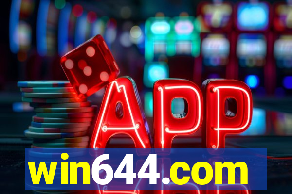 win644.com