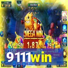 9111win