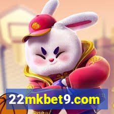 22mkbet9.com