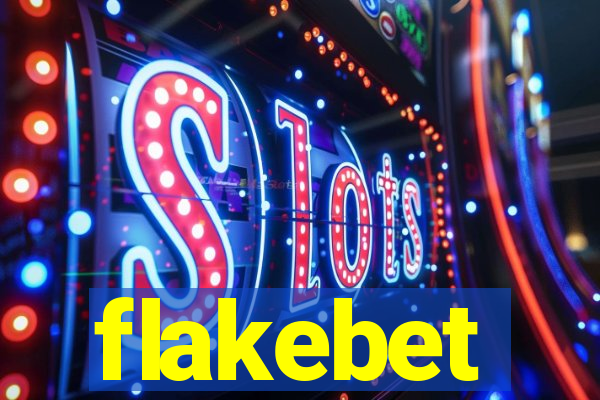 flakebet