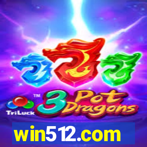 win512.com