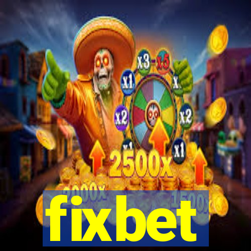 fixbet