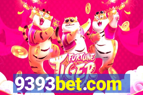 9393bet.com