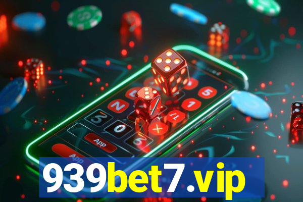 939bet7.vip