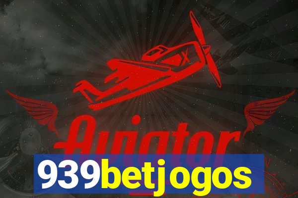 939betjogos