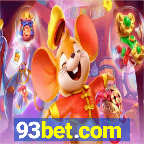 93bet.com