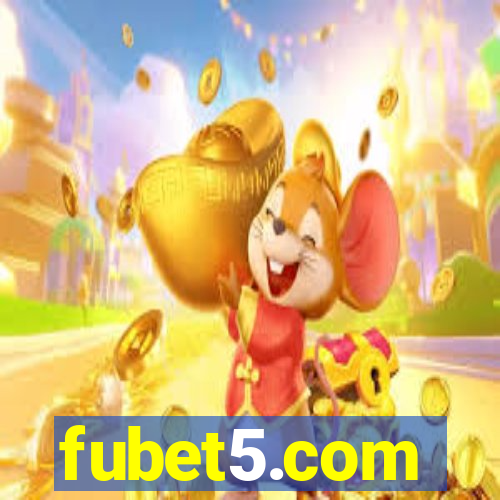 fubet5.com