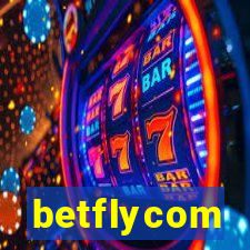 betflycom