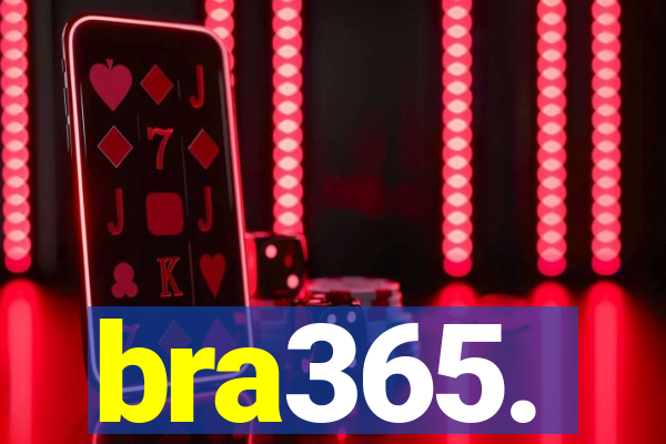 bra365.