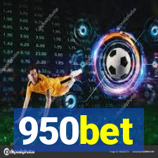 950bet