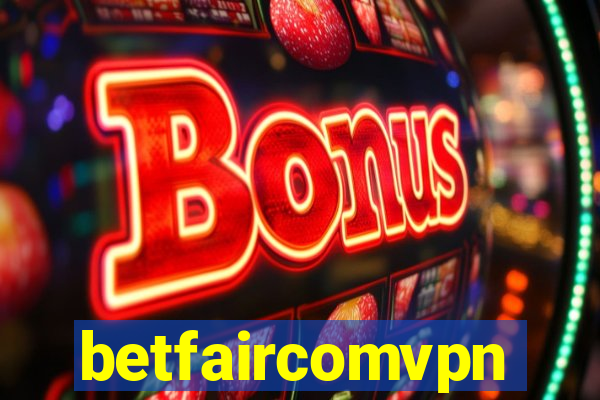 betfaircomvpn