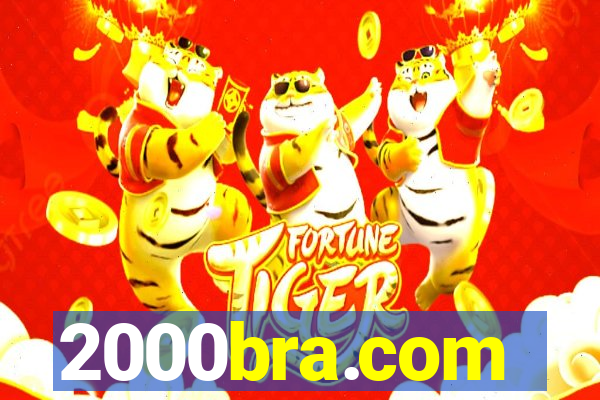 2000bra.com