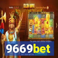 9669bet