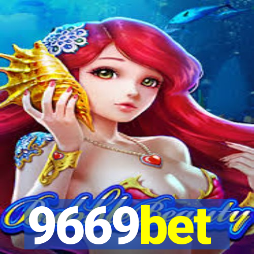 9669bet