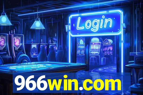 966win.com