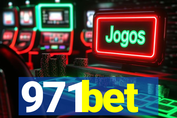 971bet