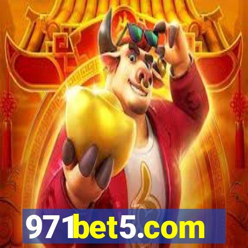 971bet5.com