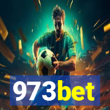 973bet