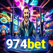 974bet