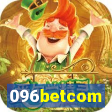 096betcom