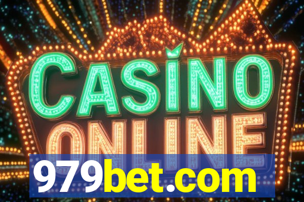 979bet.com