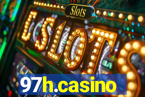 97h.casino