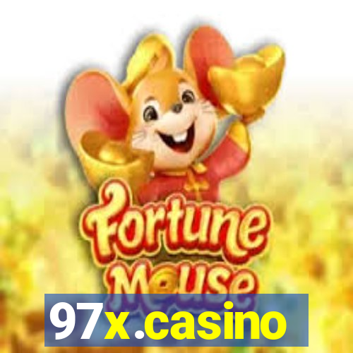 97x.casino