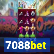 7088bet