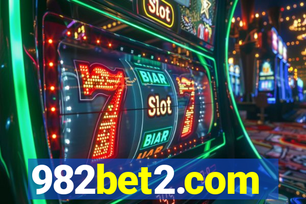 982bet2.com