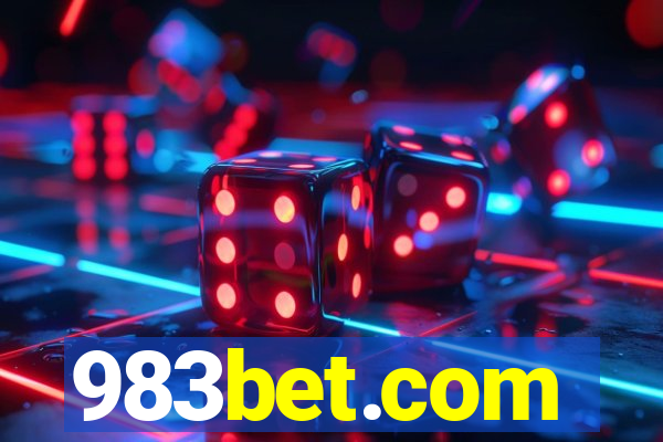 983bet.com