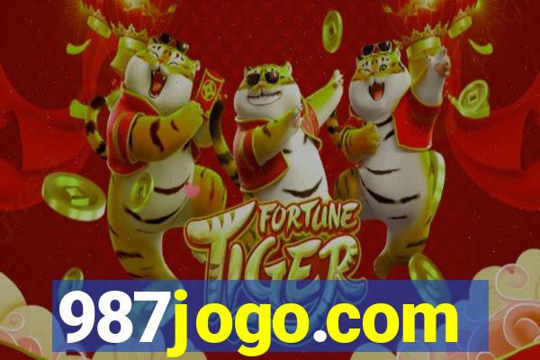 987jogo.com