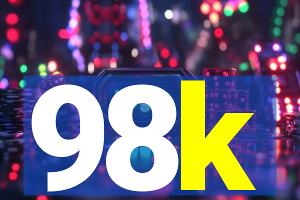 98k-pg